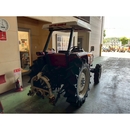 MITSUBISHI トラクター MT30D