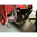 YANMAR トラクター FX235