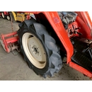 YANMAR トラクター FX235