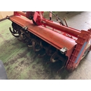 YANMAR トラクター FX30D
