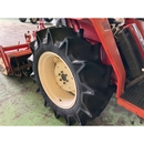 YANMAR トラクター FX30D