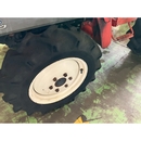 YANMAR トラクター FX30D