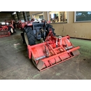 YANMAR トラクター FX30D