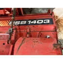 YANMAR トラクター F24D