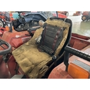 YANMAR トラクター F24D