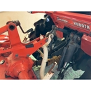 KUBOTA トラクター L1-215D