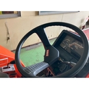 KUBOTA トラクター L1-215D