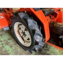 KUBOTA トラクター L1-215D
