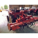 KUBOTA トラクター L1-215D