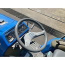 ISEKI トラクター TF223F