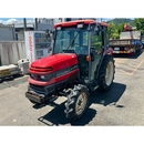 MITSUBISHI トラクター MT341
