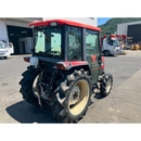 MITSUBISHI トラクター MT341