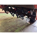 KUBOTA トラクター GL32D