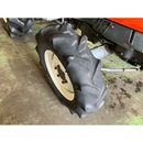 KUBOTA トラクター GL32D
