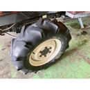 KUBOTA トラクター GL32D