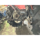 MITSUBISHI トラクター MT265D