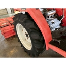 MITSUBISHI トラクター MT265D