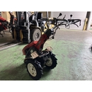 ROBIN 管理機 ST60