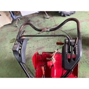 HONDA 管理機 