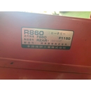 HONDA 管理機 