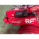HONDA 管理機 