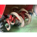 HONDA 管理機 