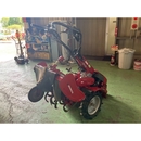 HONDA 管理機 