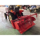 MITSUBISHI トラクター MTX15D