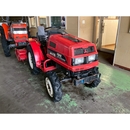 MITSUBISHI トラクター MTX15D