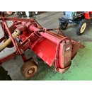 KOMATSU International トラクター 284D