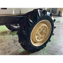 YANMAR トラクター FX215D