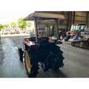 YANMAR トラクター FX215D