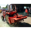 KUBOTA トラクター GT3