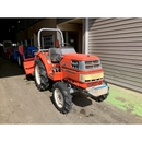 KUBOTA トラクター GT3