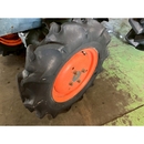 KUBOTA トラクター B7000D