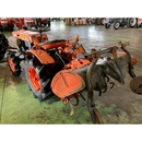 KUBOTA トラクター B7000D
