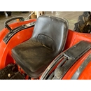 KUBOTA トラクター X20