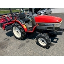 YANMAR トラクター F190