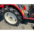 YANMAR トラクター F190