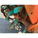 KUBOTA トラクター GL221