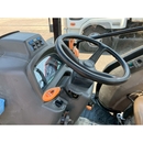 YANMAR トラクター US261