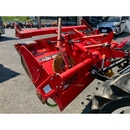 YANMAR トラクター US261