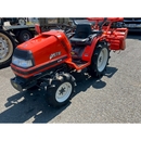 KUBOTA トラクター A-175