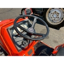 KUBOTA トラクター A-175