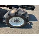KUBOTA トラクター A-175