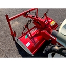 YANMAR トラクター A-10  