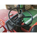 YANMAR トラクター  F16D