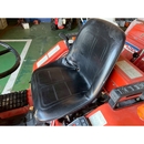 YANMAR トラクター  F16D