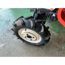 YANMAR トラクター  F16D