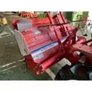 YANMAR トラクター  F16D